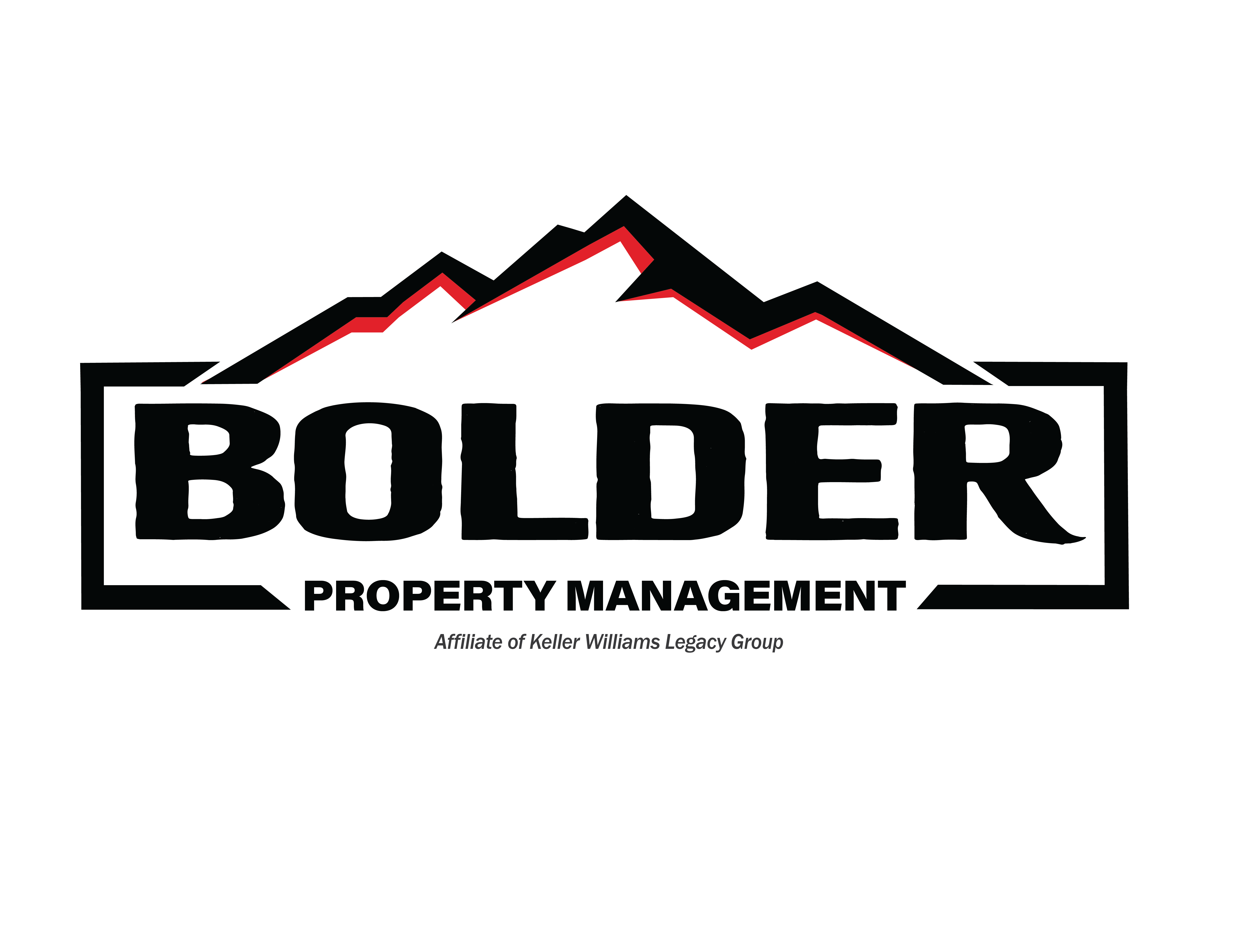 Bolder Property Management